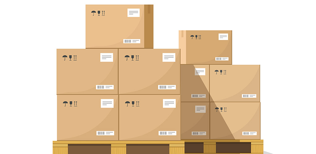 Maine Commercial Kitchen Hoods Custom Built Kitchen Hoods Down